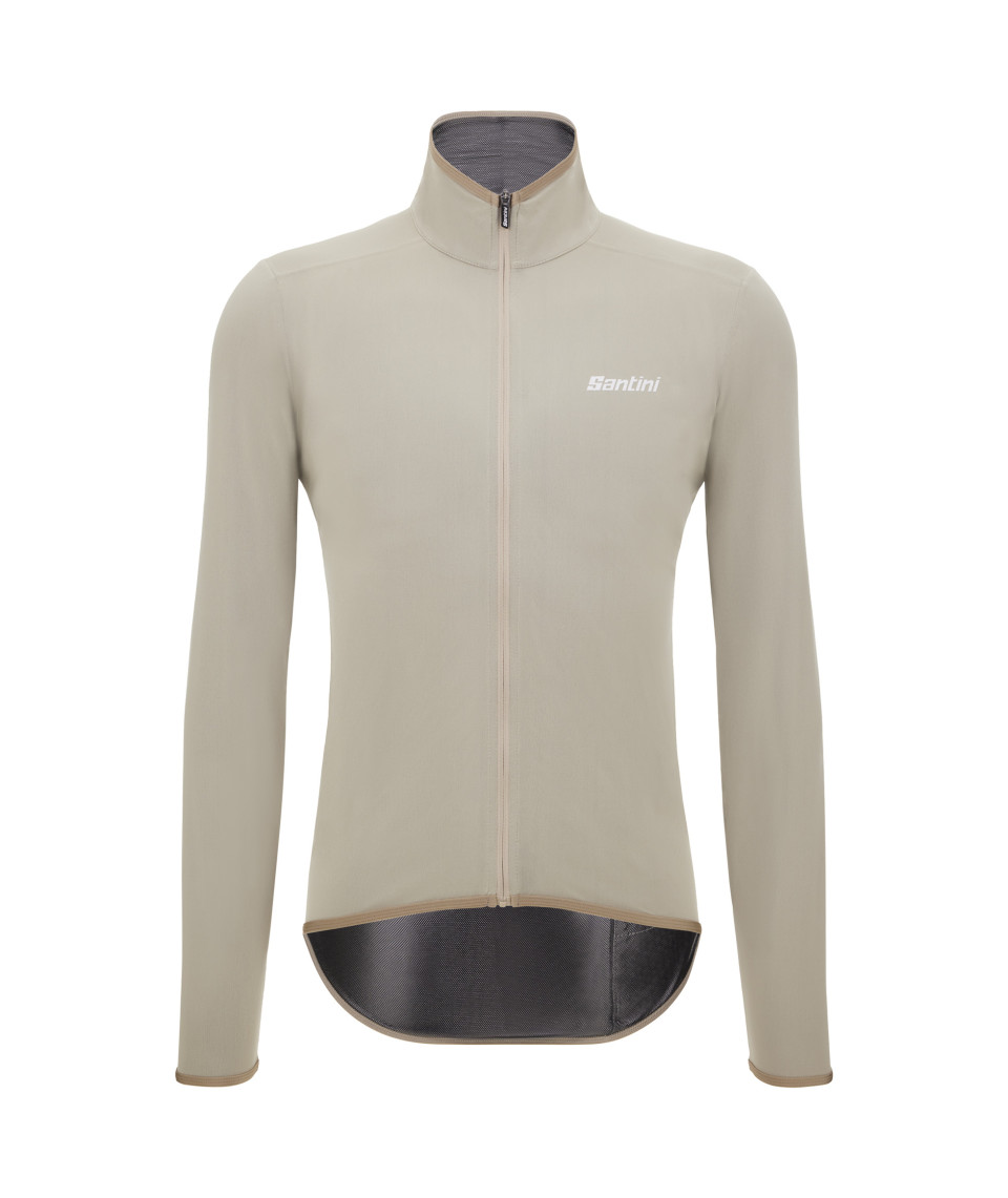 Santini GUARD NIMBUS - GIUBBINO PIOGGIA In Linea