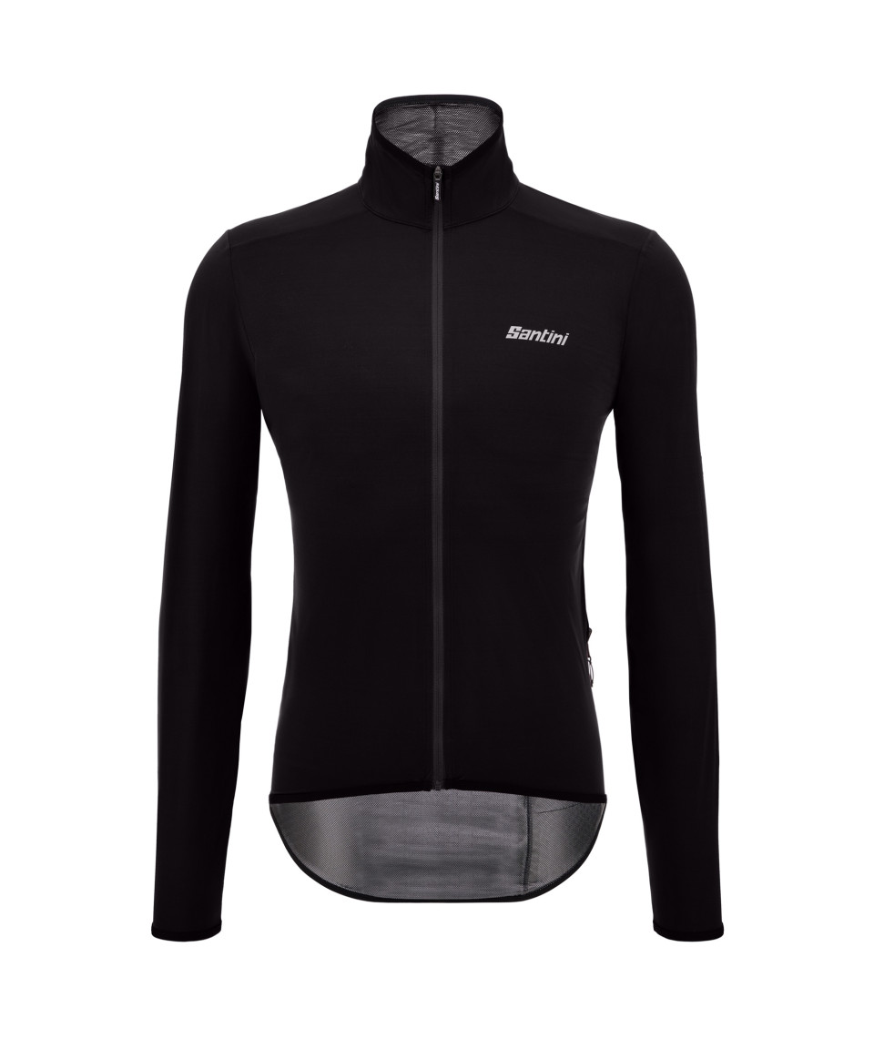 Santini GUARD NIMBUS - GIUBBINO PIOGGIA Vendita