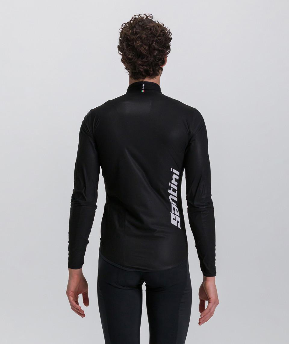 Santini GUARD NIMBUS - GIUBBINO PIOGGIA Vendita