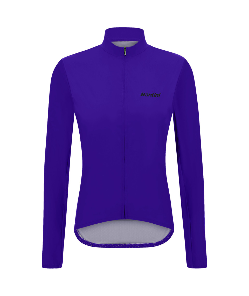 Santini RTR - GIUBBINO ANTIVENTO Promozione