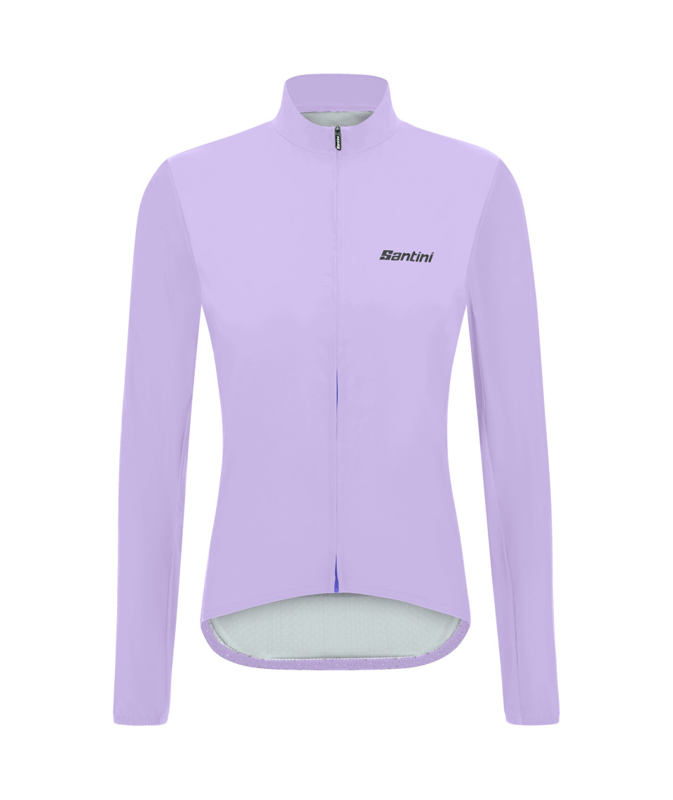 Santini RTR - GIUBBINO ANTIVENTO Spedizione Gratuita