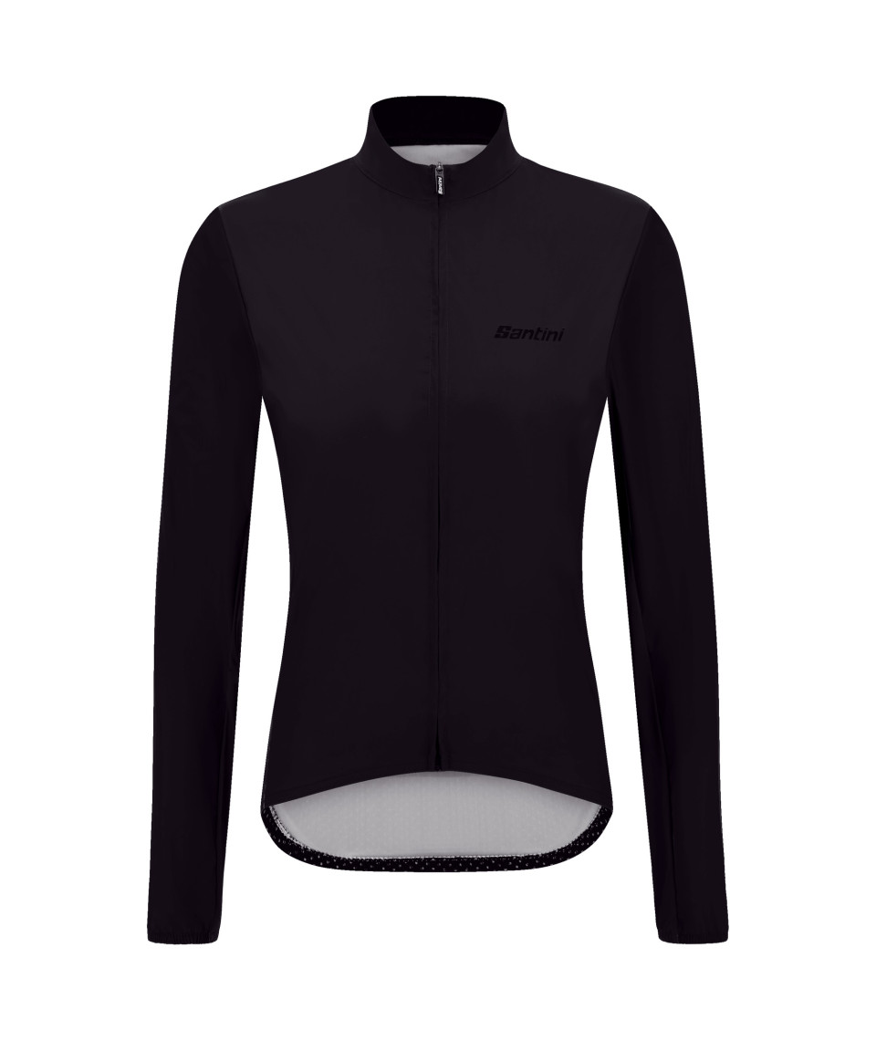 Santini RTR - GIUBBINO ANTIVENTO Pezzi Unici