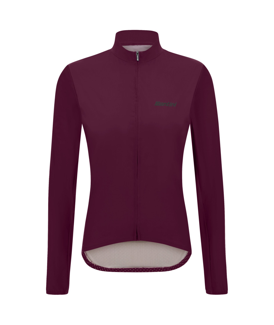 Santini RTR - GIUBBINO ANTIVENTO Soddisfazione Garantita