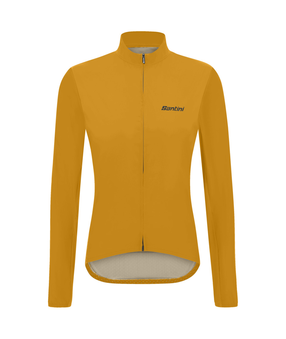 Santini RTR - GIUBBINO ANTIVENTO Negozi Online