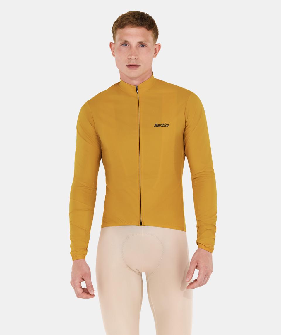 Santini RTR - GIUBBINO ANTIVENTO Negozi Online