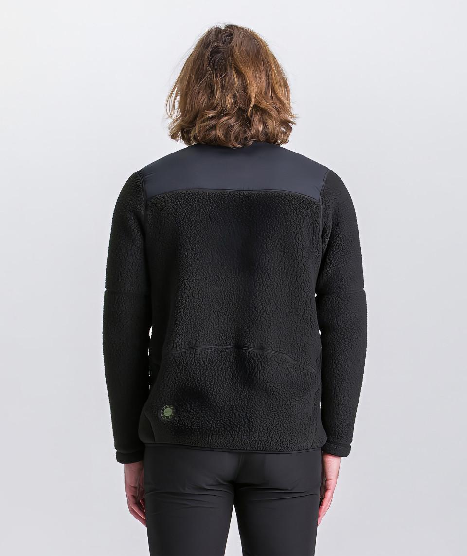 Santini OVIS - GIUBBINO Online