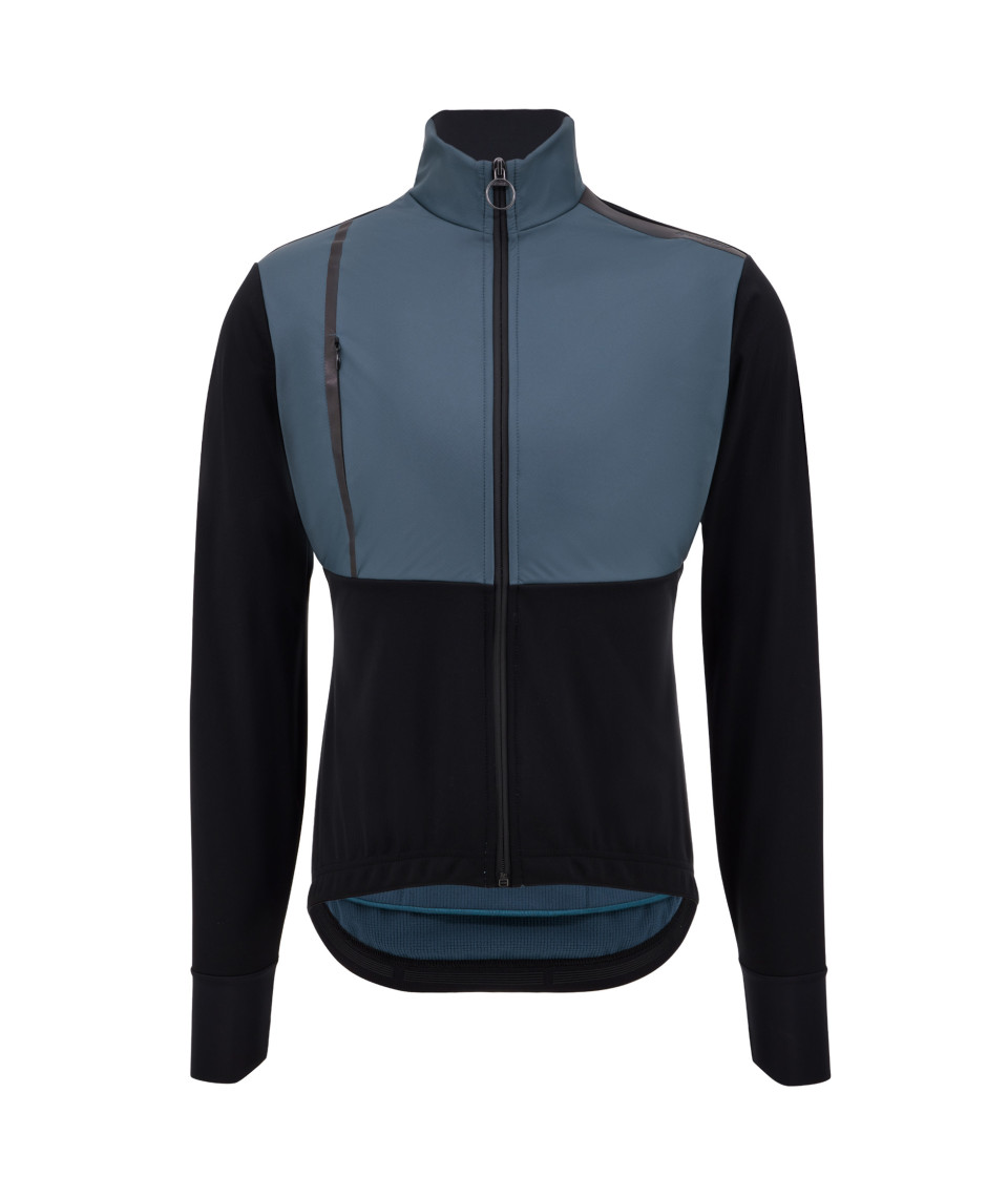 Santini VEGA ABSOLUTE - GIUBBINO Saldi Di Fabbrica