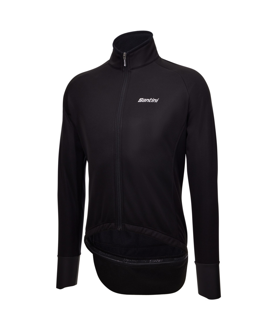 Santini HERO MIST - GIUBBINO In Vendita