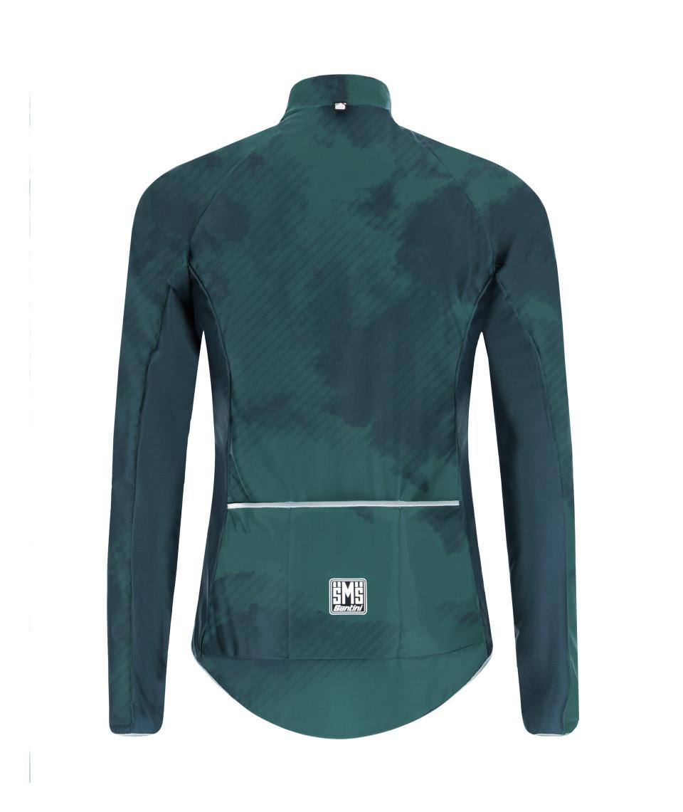 Santini STORM - GIUBBINO Promozione