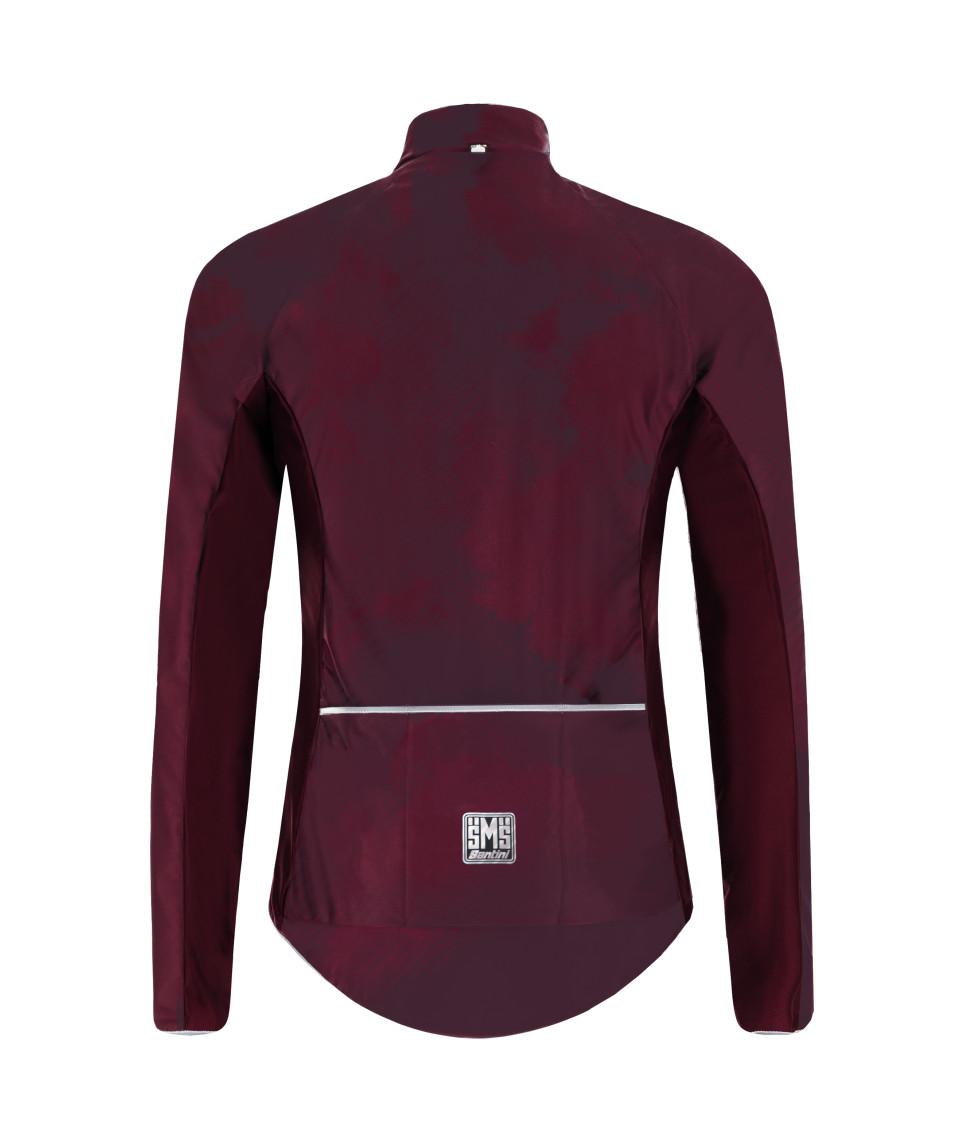 Santini STORM - GIUBBINO Spedizione Gratuita