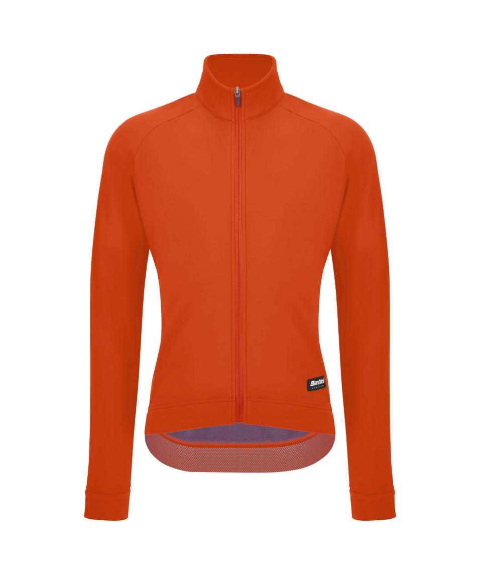 Santini RTR - GIUBBINO INVERNALE Acquista Ora