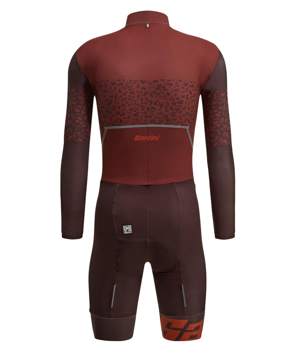 Santini CROSS - BODY CICLOCROSS Shopping Online