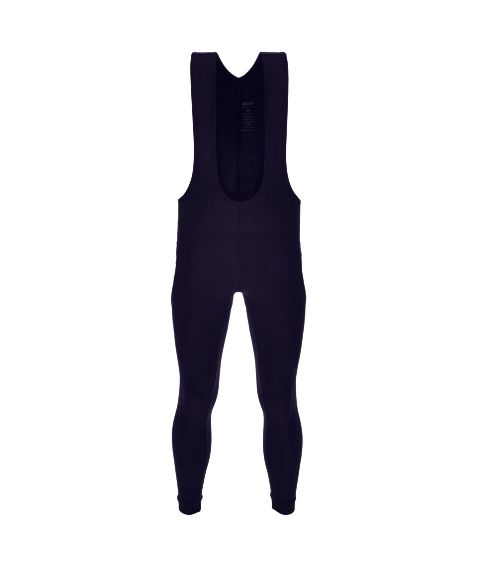 Santini RTR - CALZAMAGLIA Novità