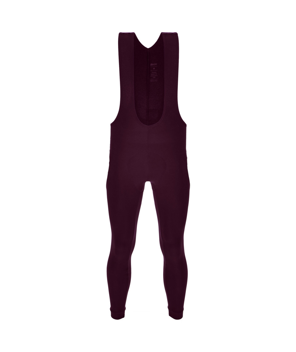 Santini RTR - CALZAMAGLIA Sconto