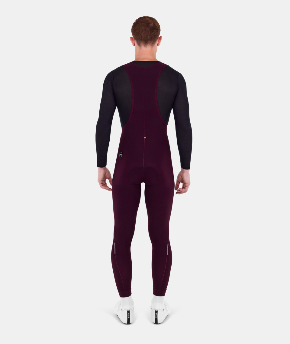 Santini RTR - CALZAMAGLIA Sconto