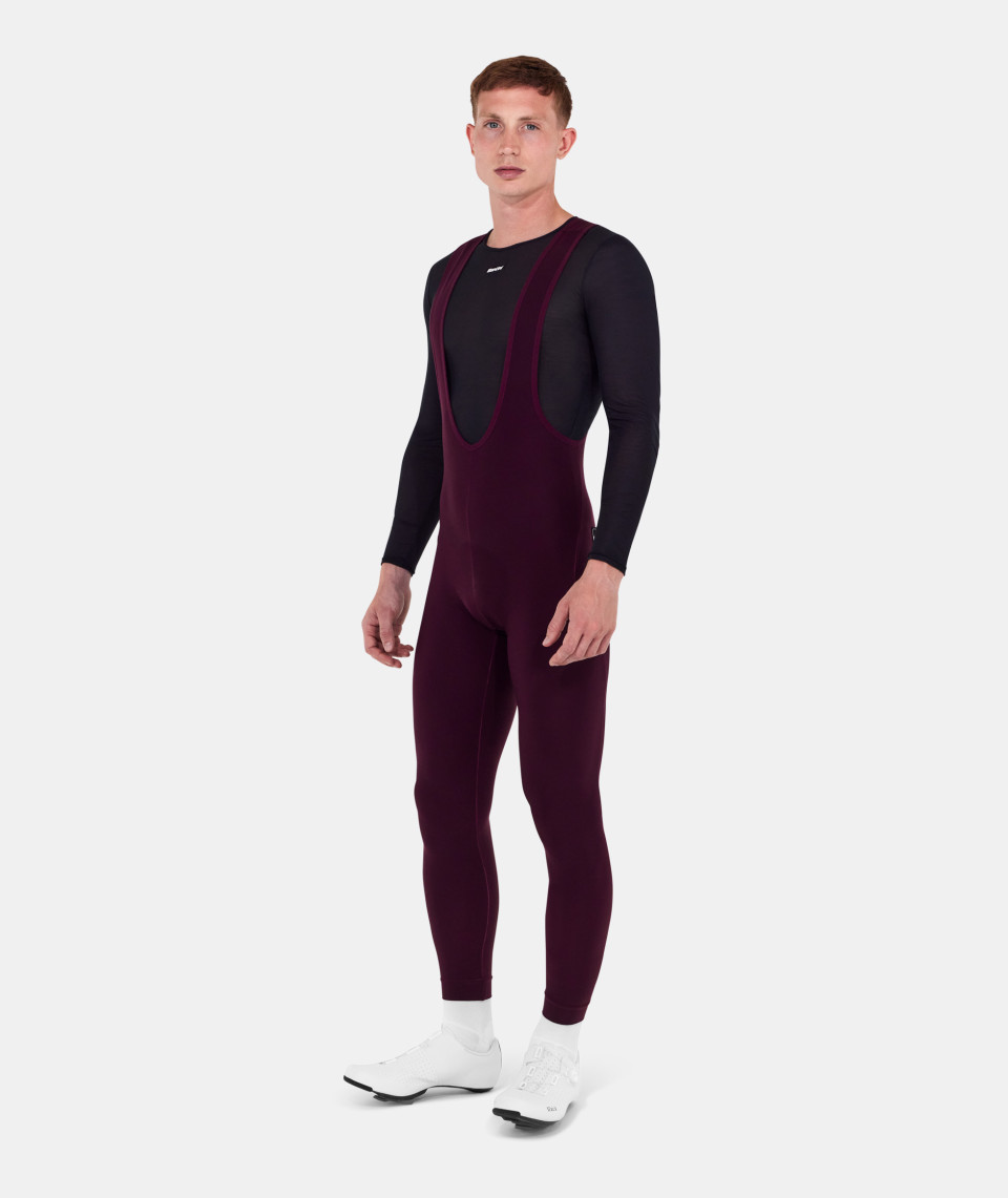 Santini RTR - CALZAMAGLIA Sconto