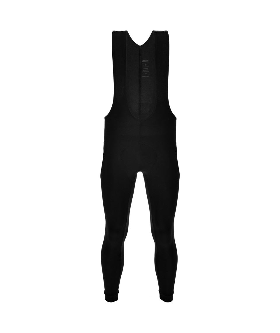 Santini RTR - CALZAMAGLIA Offerta