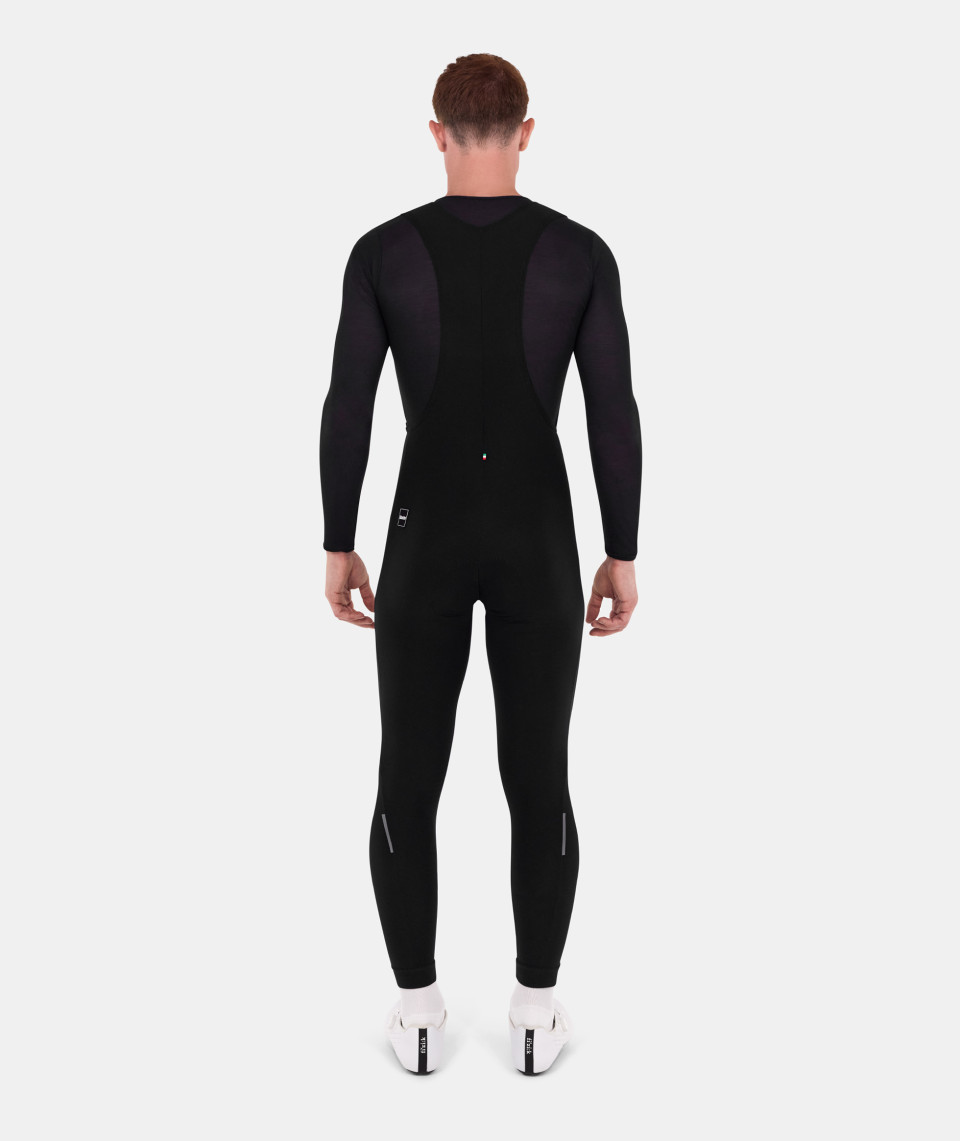 Santini RTR - CALZAMAGLIA Offerta