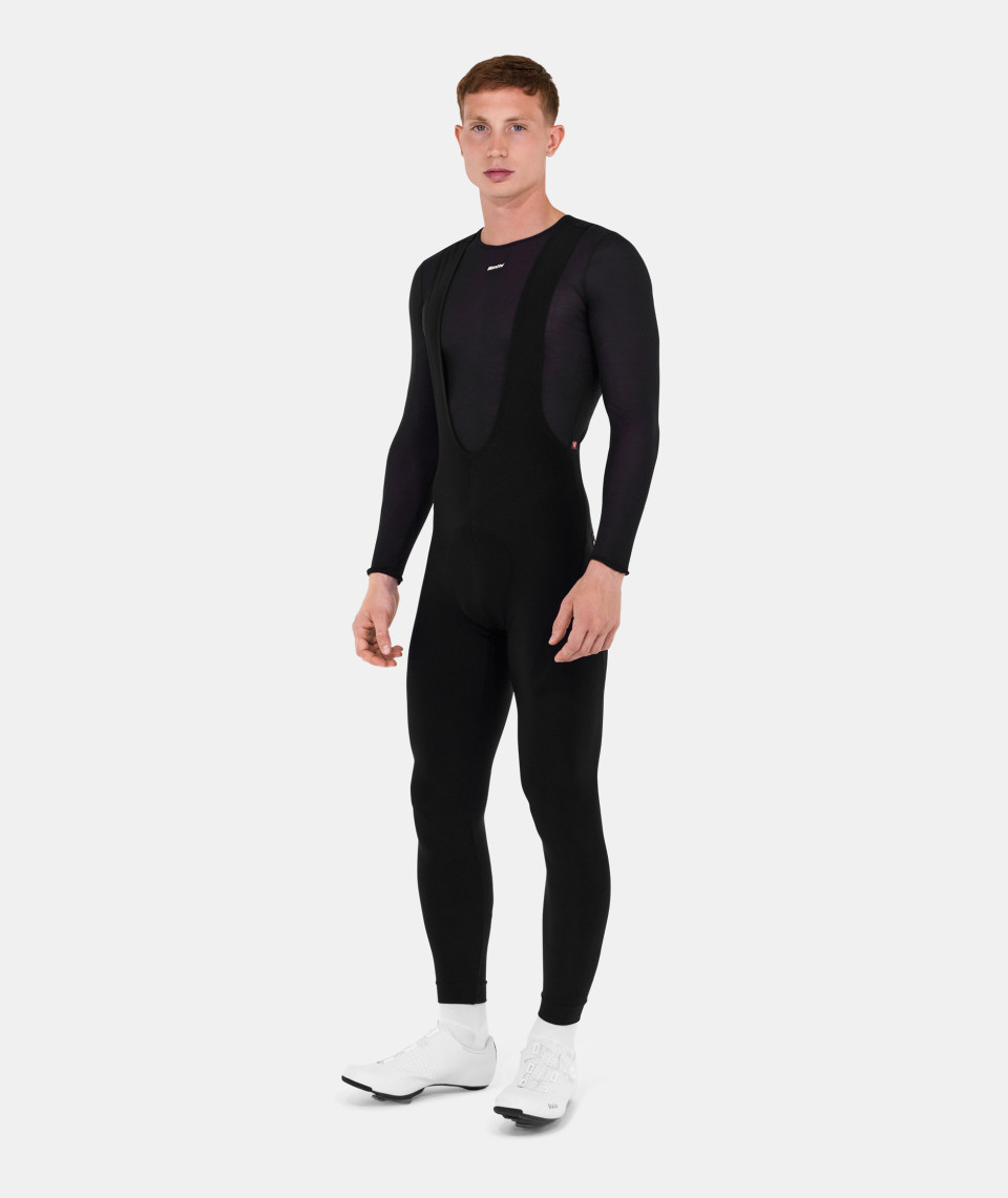 Santini RTR - CALZAMAGLIA Offerta