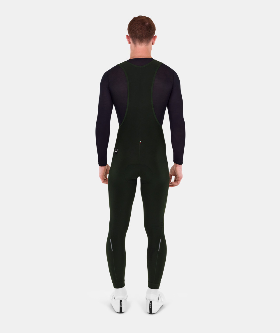 Santini RTR - CALZAMAGLIA Offerta Pasqua
