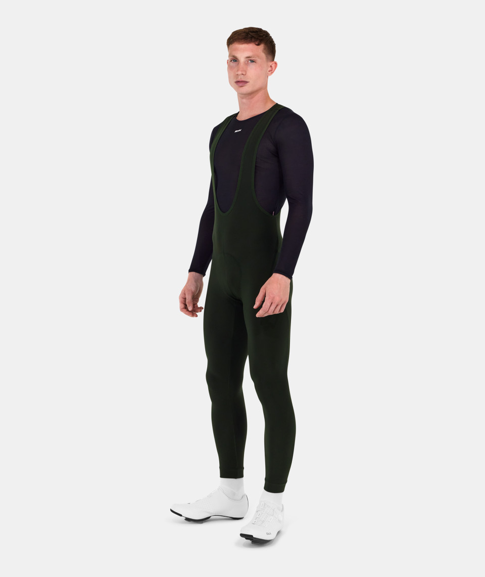 Santini RTR - CALZAMAGLIA Offerta Pasqua