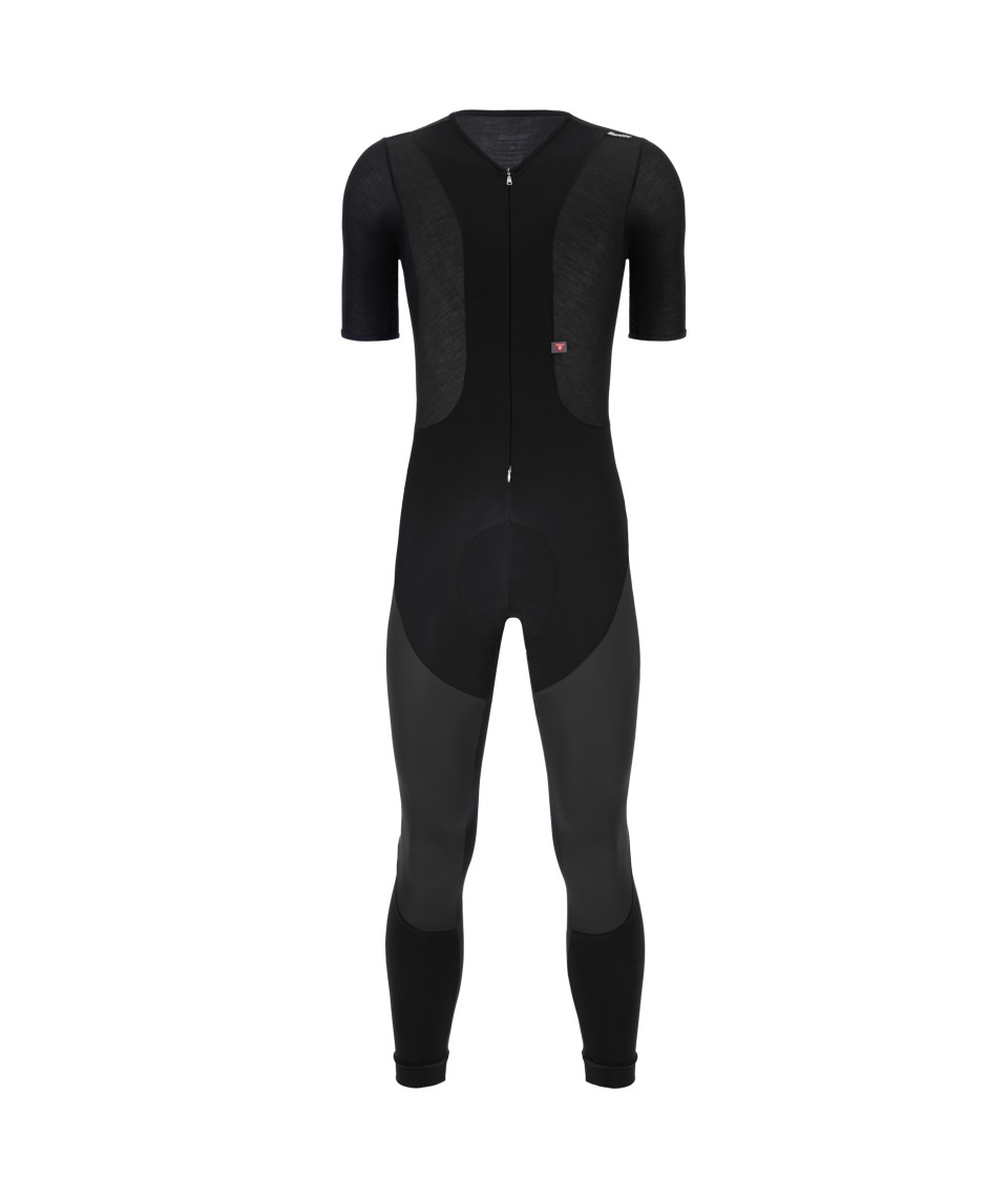 Santini VEGA DRY - CALZAMAGLIA Online