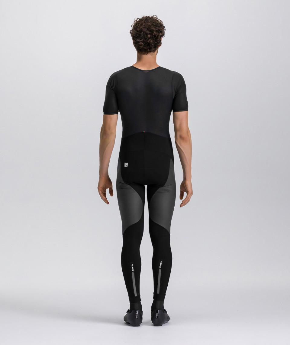 Santini VEGA DRY - CALZAMAGLIA Online
