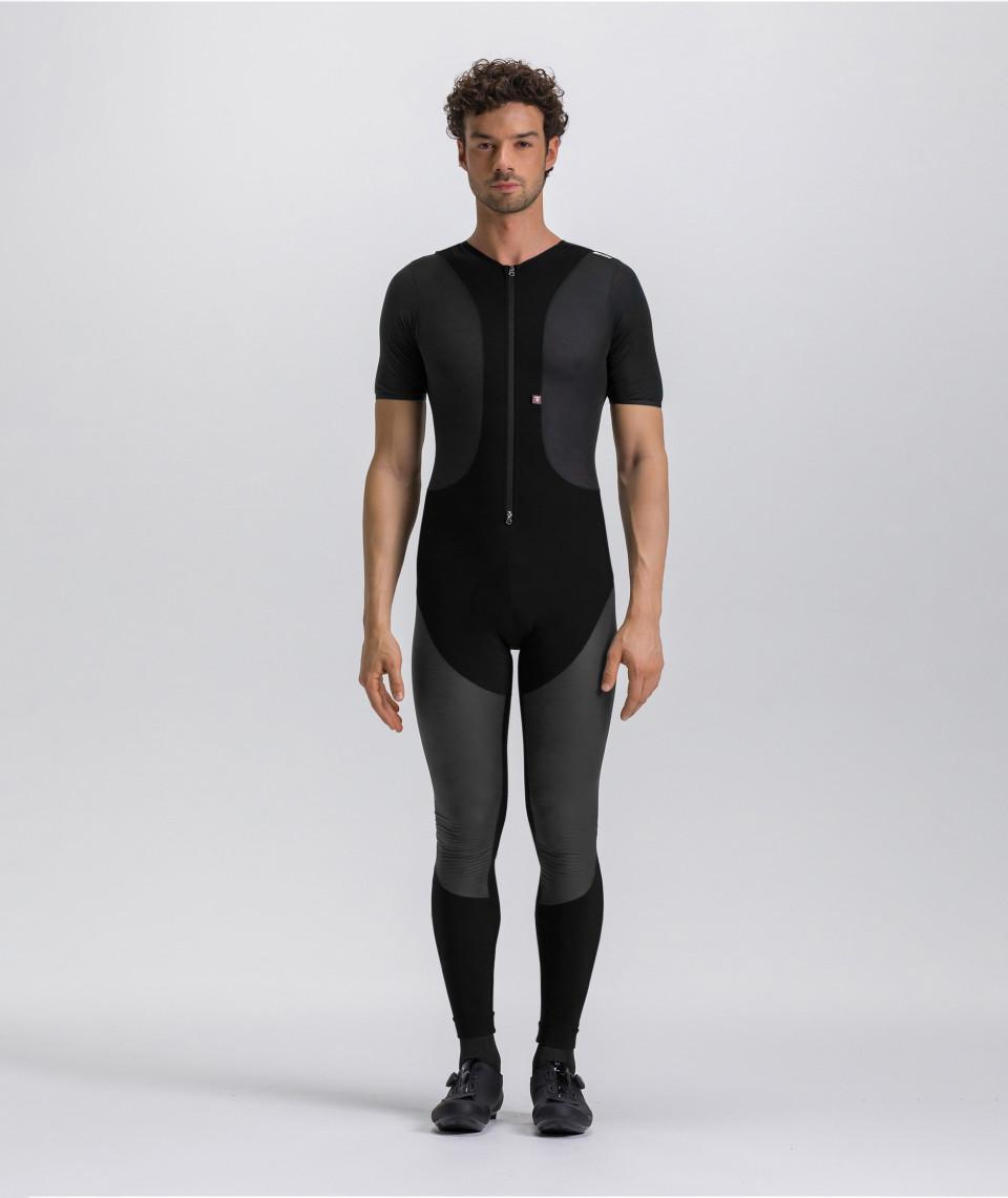 Santini VEGA DRY - CALZAMAGLIA Online