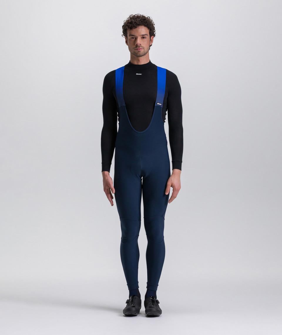 Santini PRIME - CALZAMAGLIA Saldi Di Fabbrica