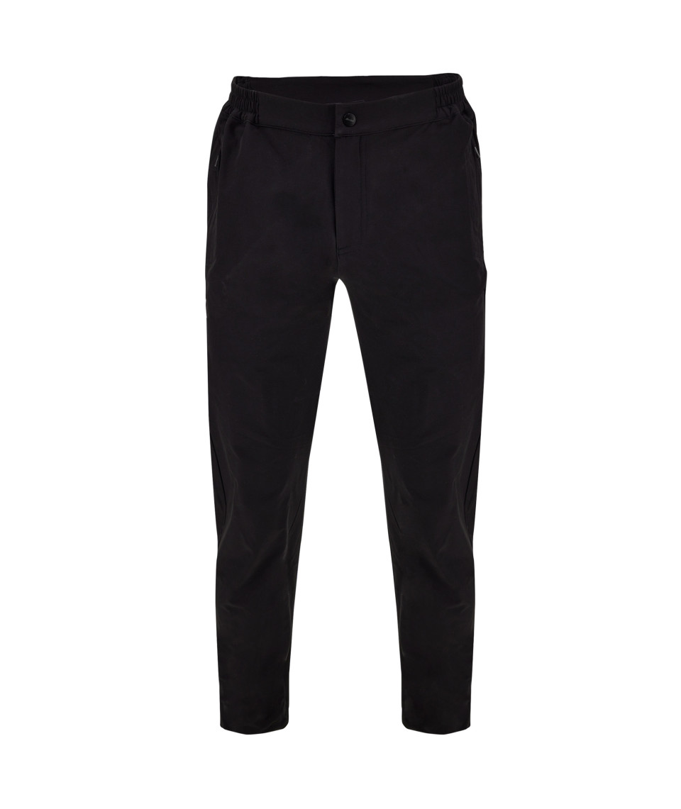 Santini ACTIVE - PANTALONE TECNICO Vendite Flash
