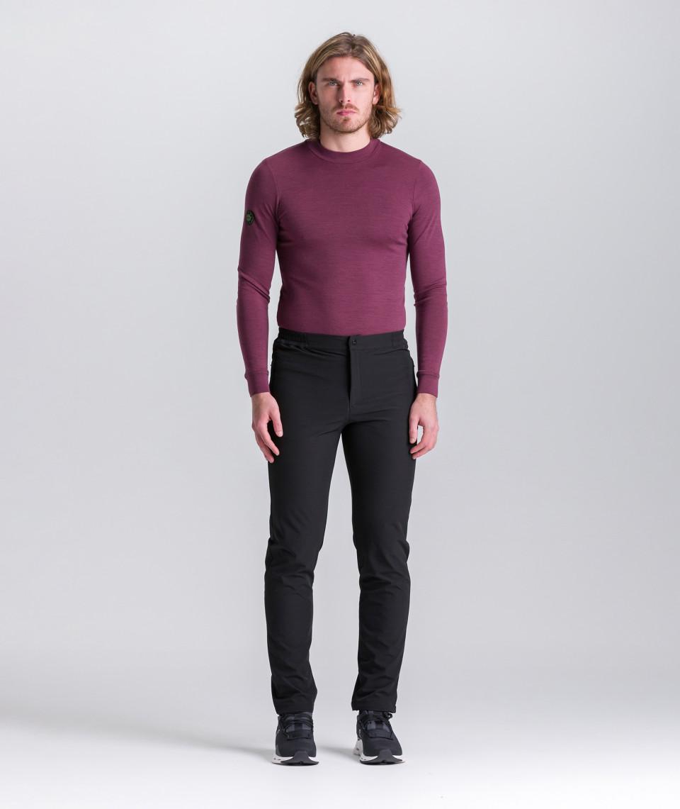 Santini ACTIVE - PANTALONE TECNICO Vendite Flash