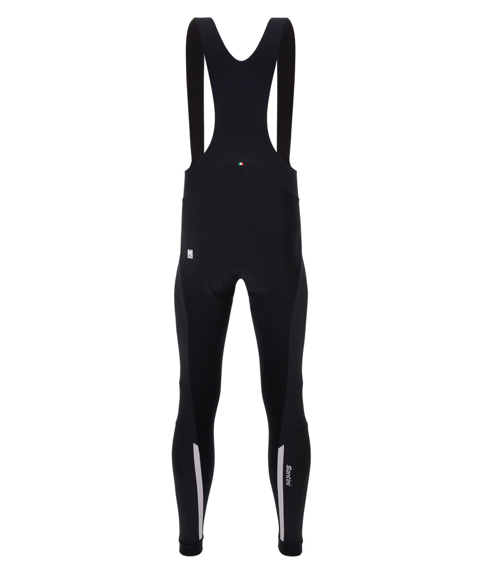 Santini GUARD NIMBUS - CALZAMAGLIA Negozio