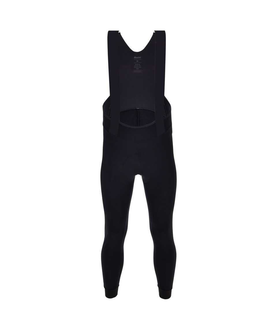 Santini HERO MIST - CALZAMAGLIA In Saldo