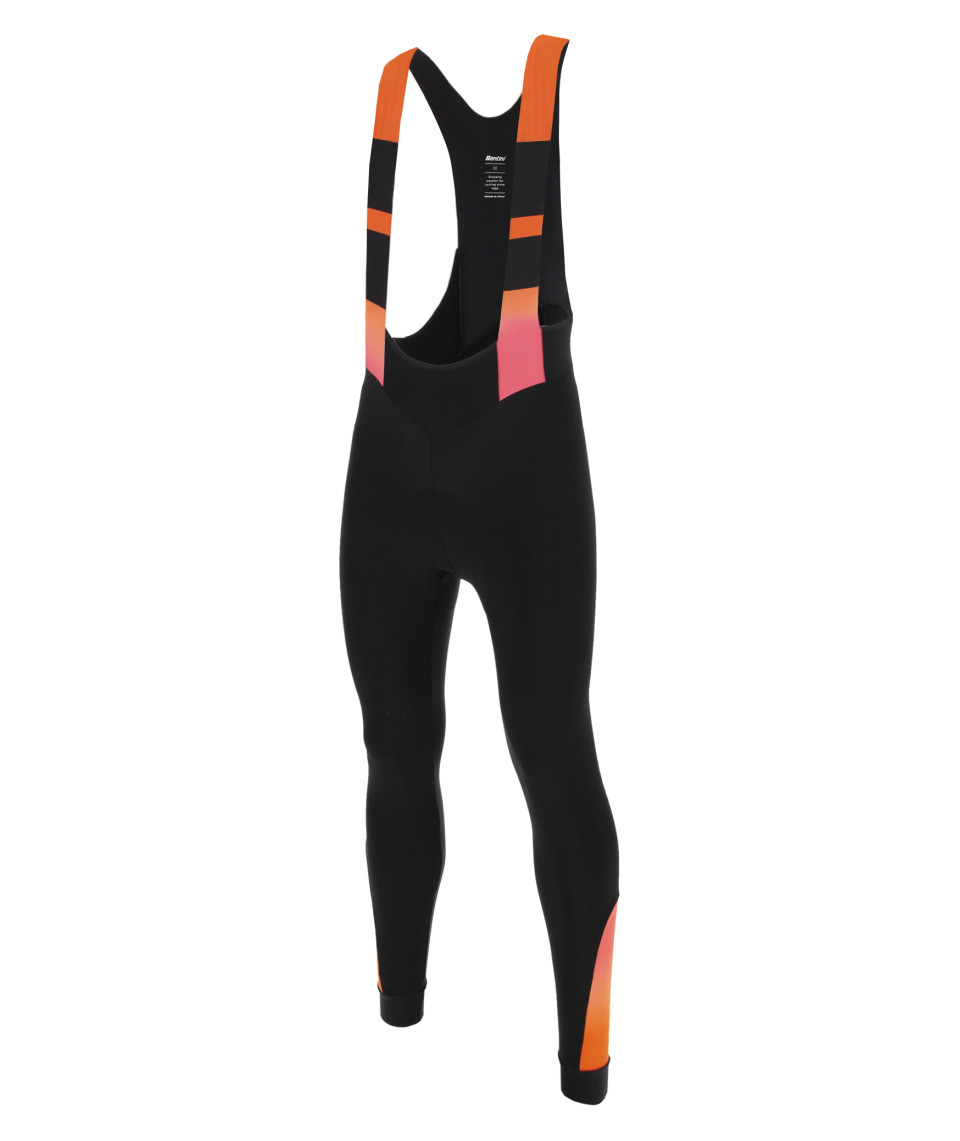 Santini COMMAND - CALZAMAGLIA Moda