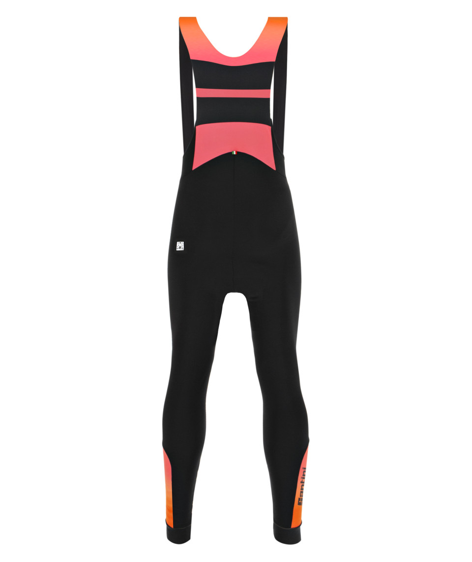 Santini COMMAND - CALZAMAGLIA Moda