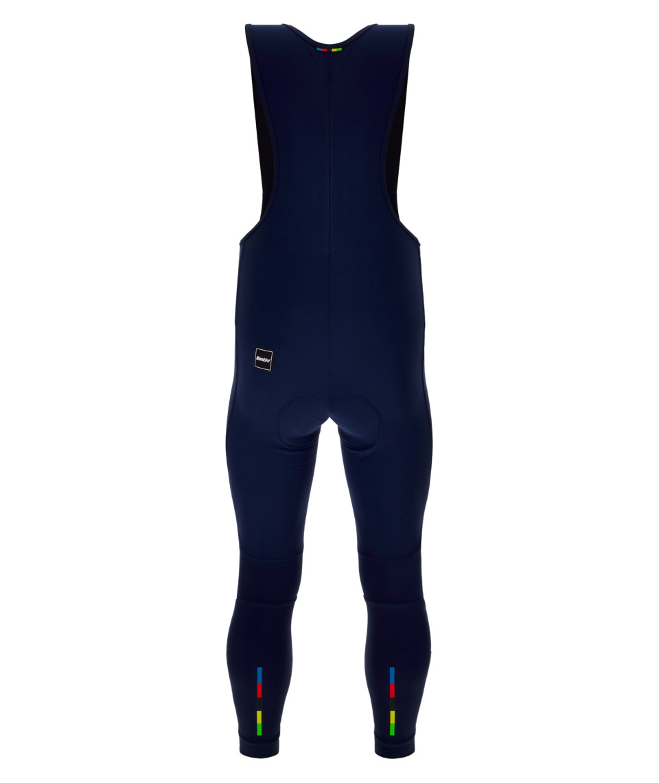 Santini UCI OFFICIAL - CALZAMAGLIA Offerte stagionali