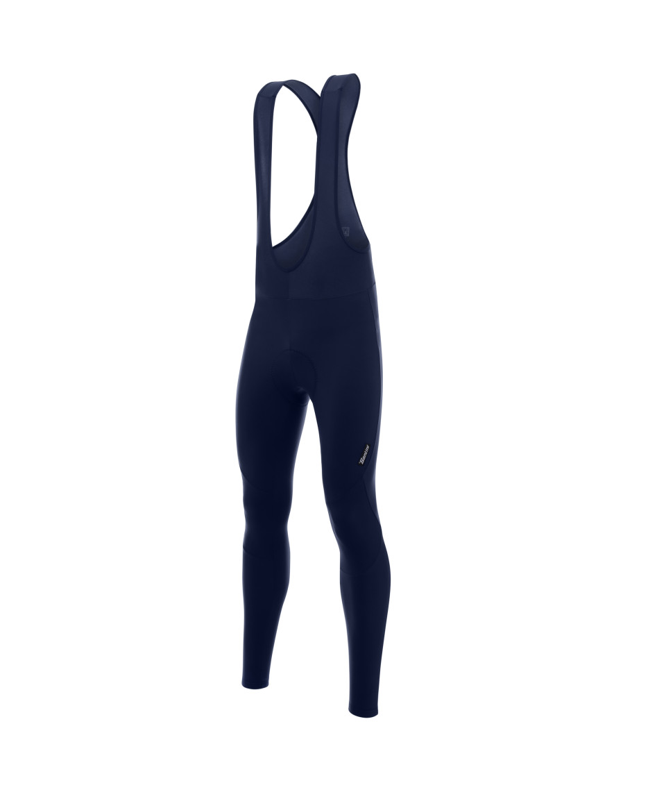 Santini STX - CALZAMAGLIA In Linea