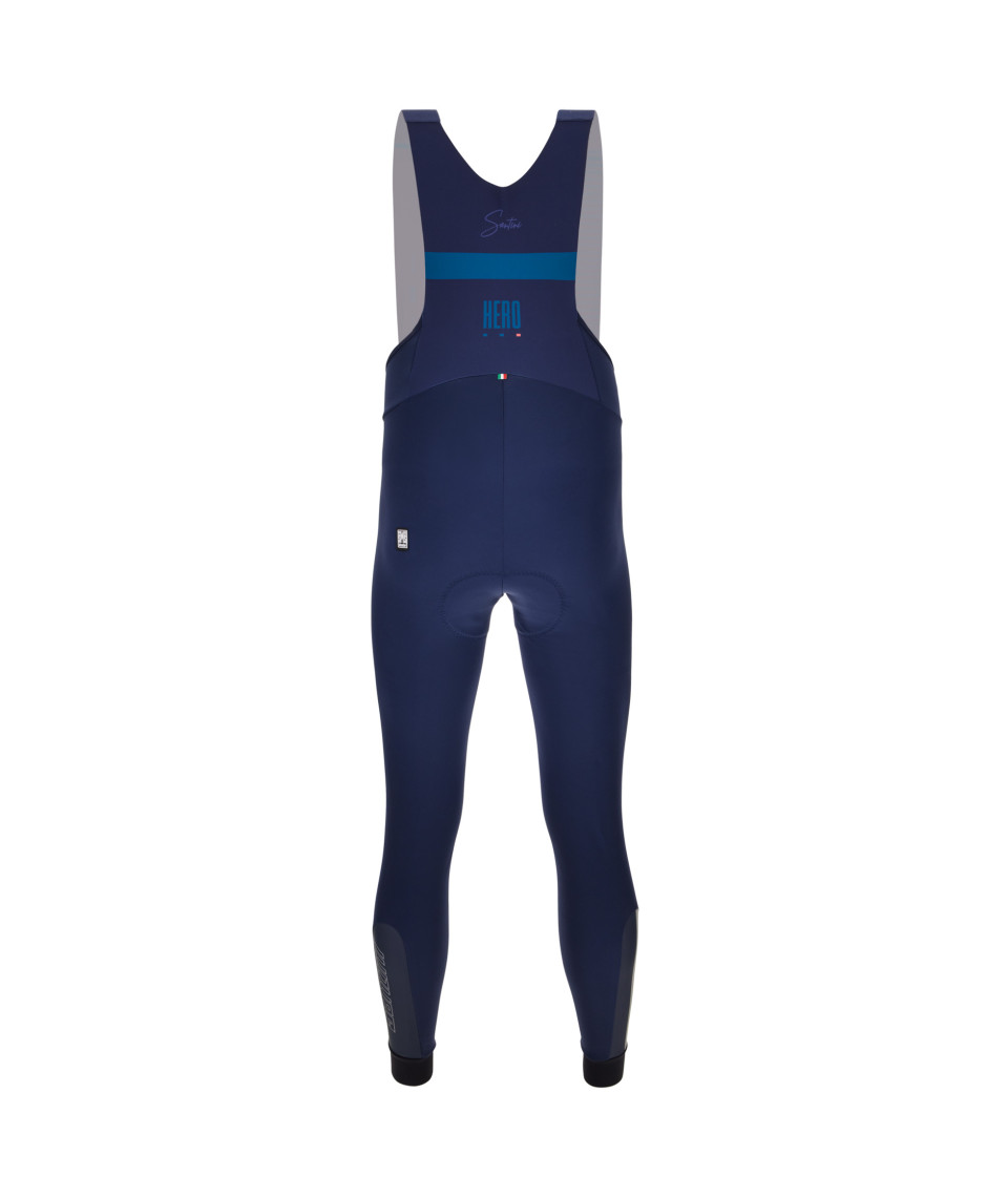 Santini HERO - CALZAMAGLIA Nuovo
