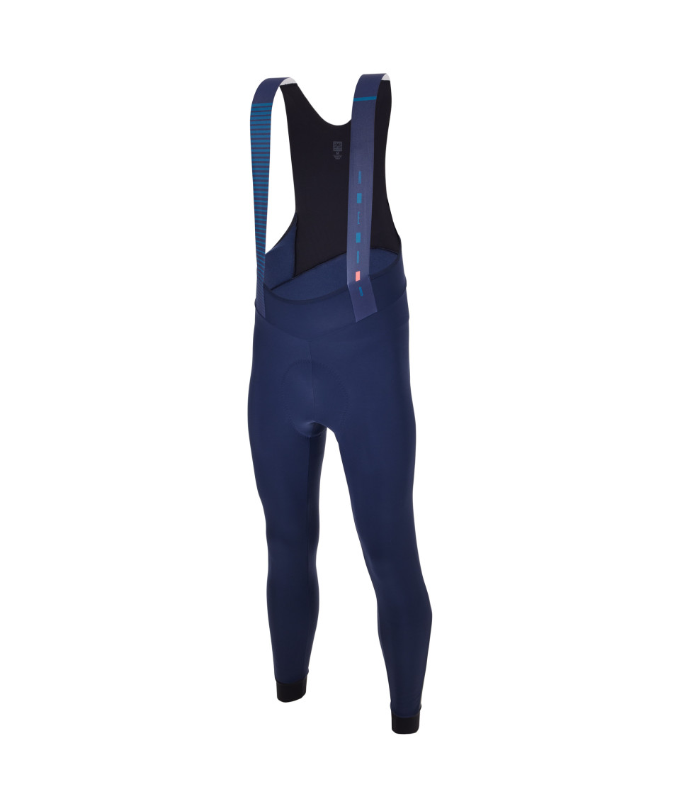Santini HERO - CALZAMAGLIA Nuovo