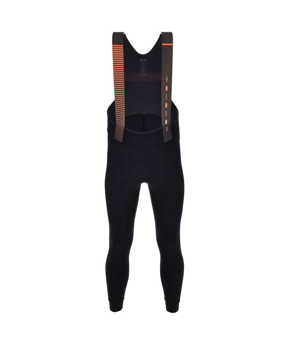 Santini HERO - CALZAMAGLIA Qualità