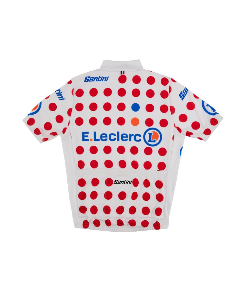 Santini LEADER GPM - MAGLIA BAMBINO Promozione Limitata