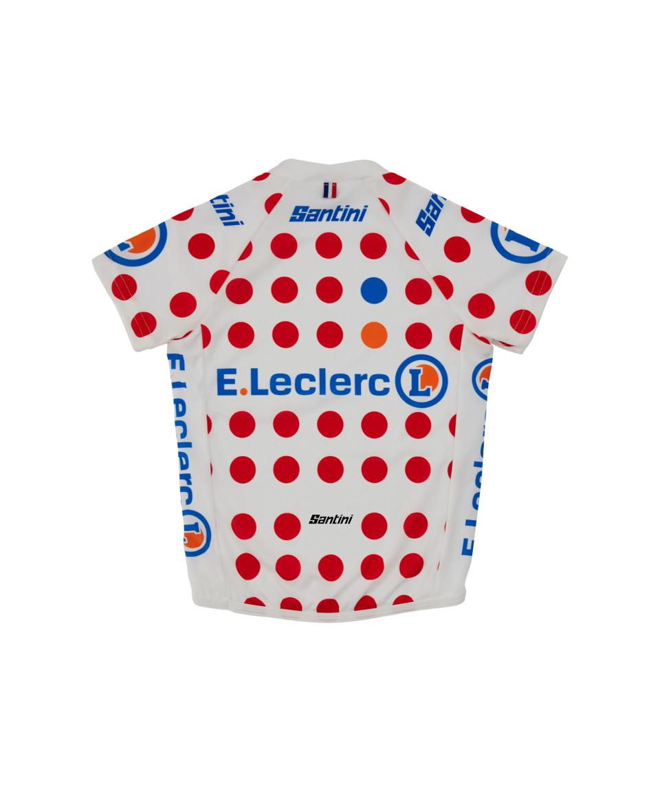 Santini LEADER GPM - MAGLIA BABY Shopping Online