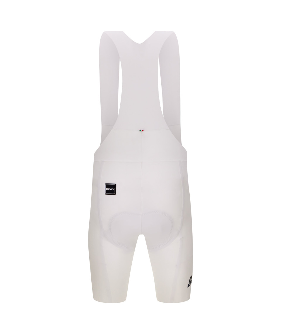 Santini UNICO+ - PANTALONCINI Convenienza