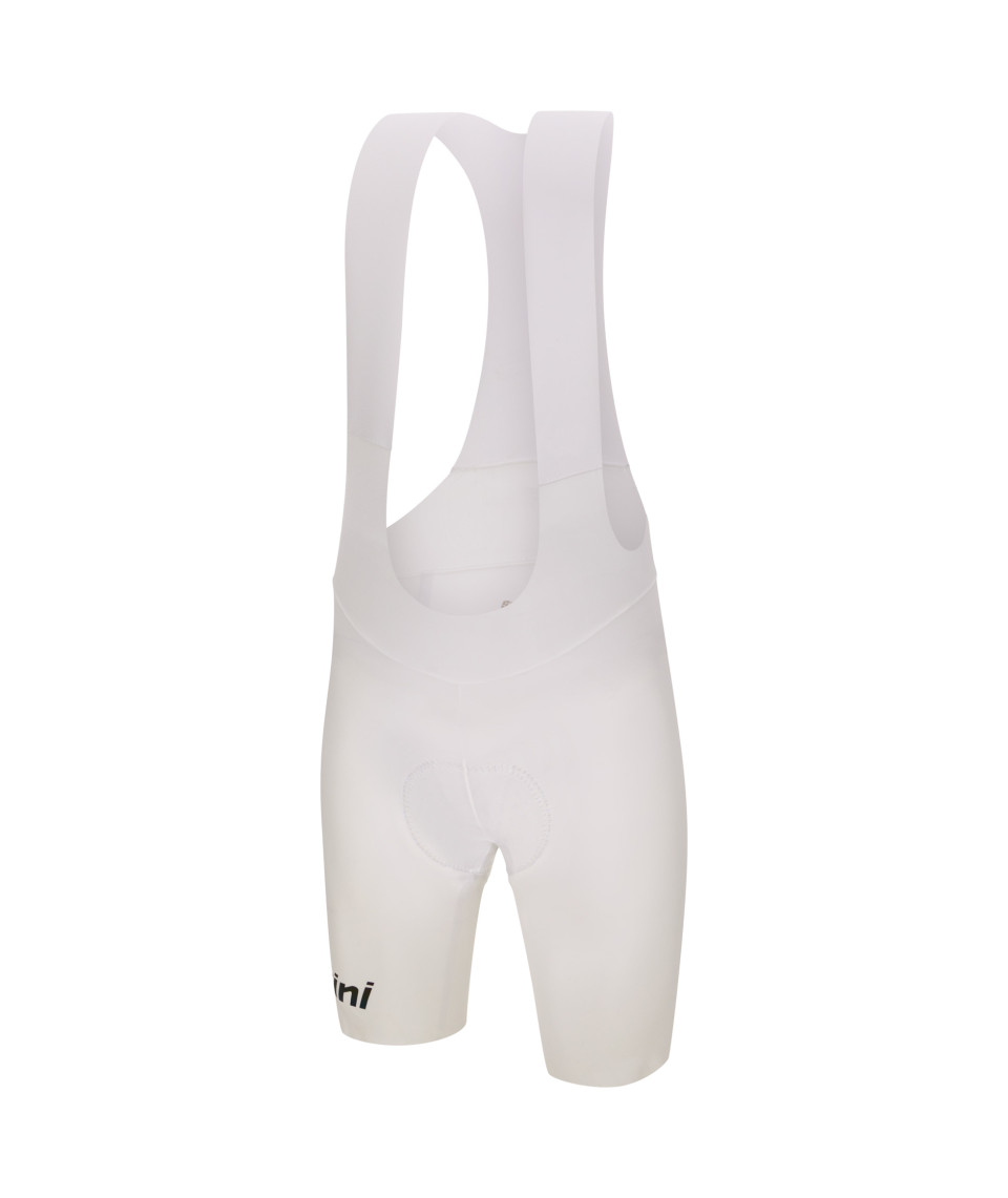 Santini UNICO+ - PANTALONCINI Convenienza