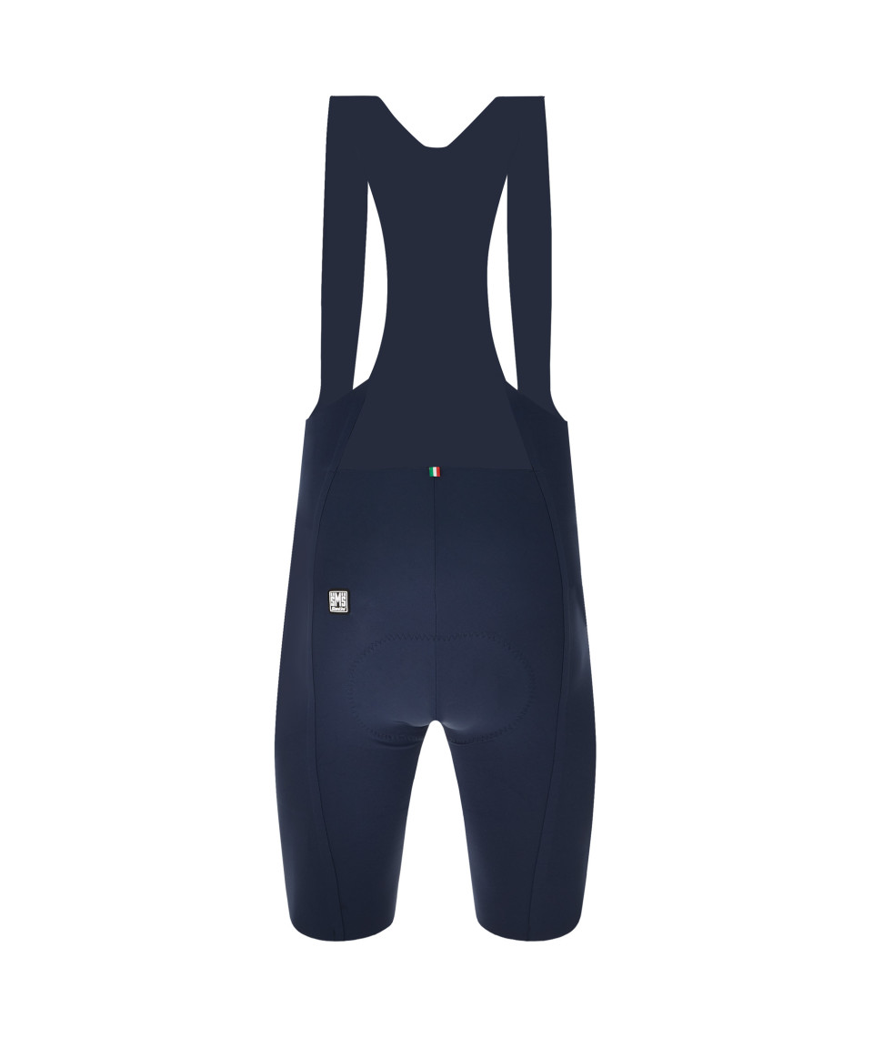 Santini UNICO+ - PANTALONCINI Novità