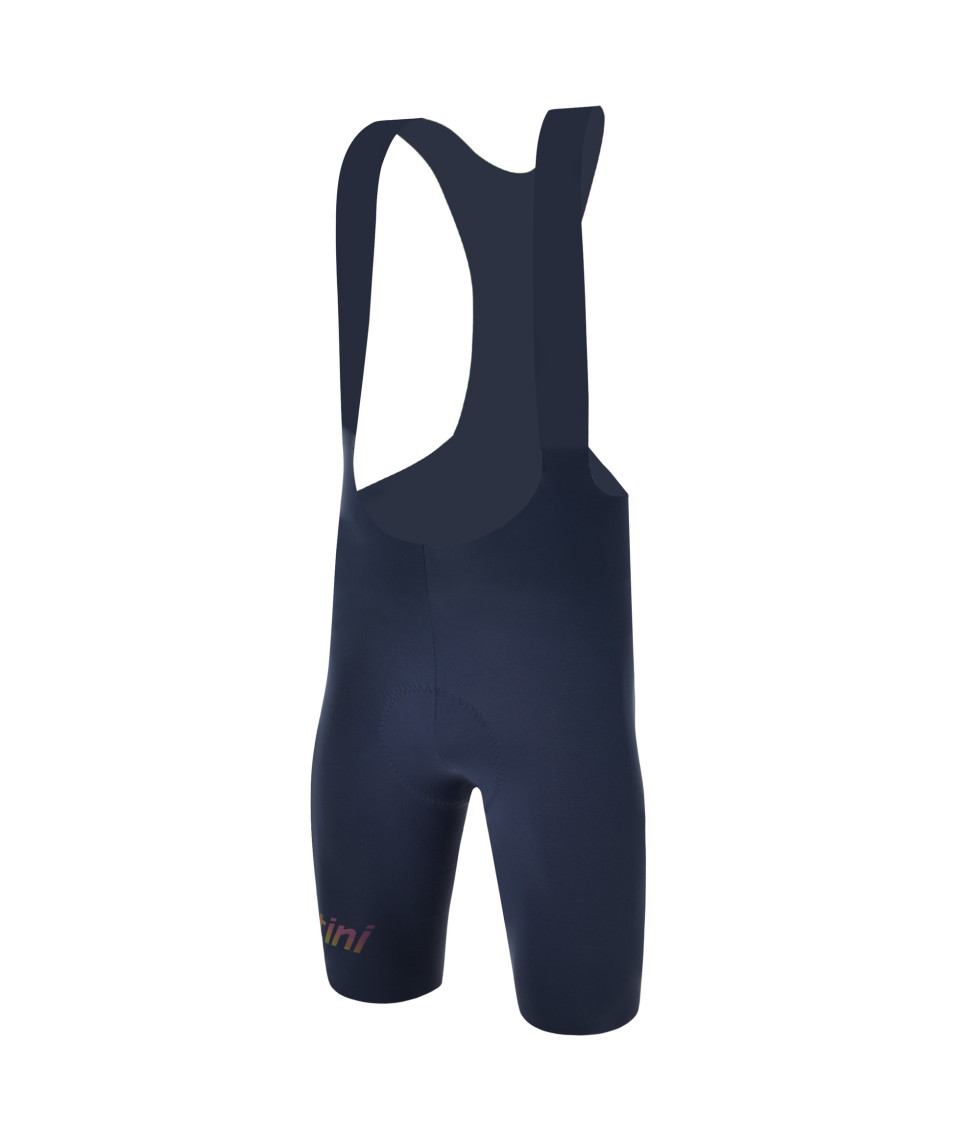 Santini UNICO+ - PANTALONCINI Novità