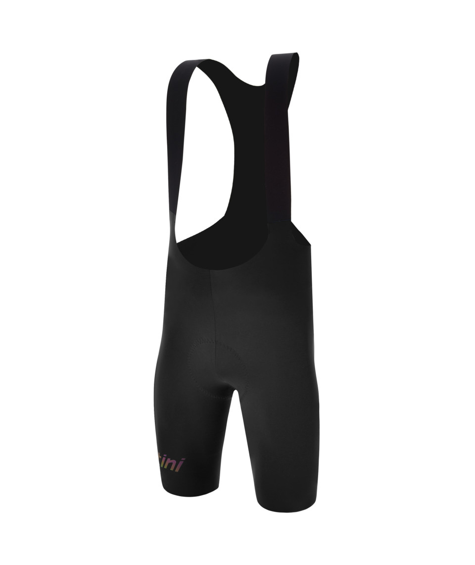 Santini UNICO+ - PANTALONCINI Presa