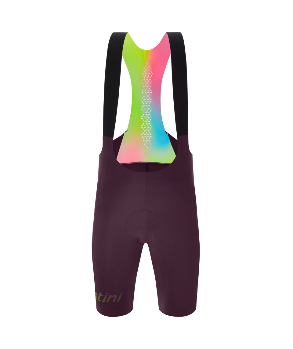 Santini UNICO - PANTALONCINI Sconto
