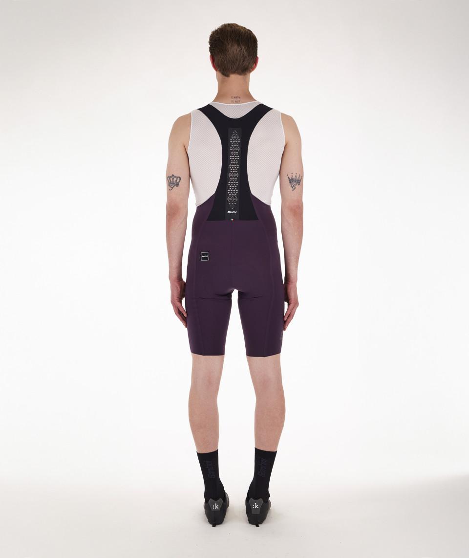 Santini UNICO - PANTALONCINI Sconto