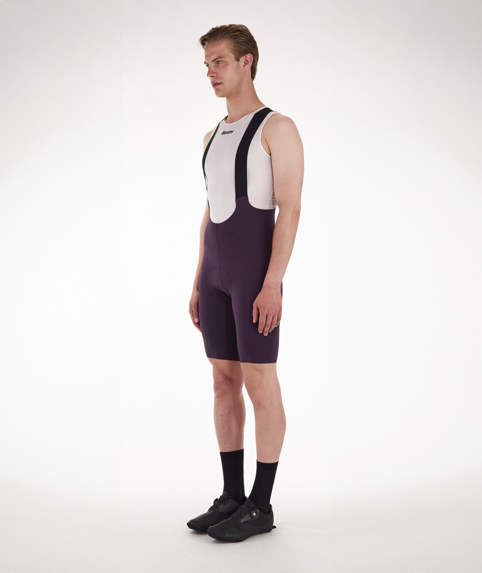 Santini UNICO - PANTALONCINI Sconto